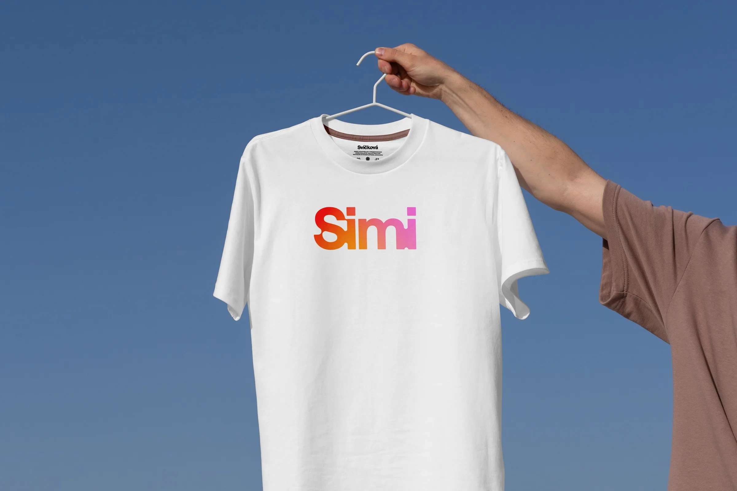 Simi